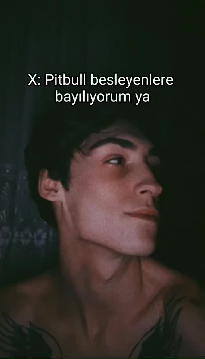 @asiir.17