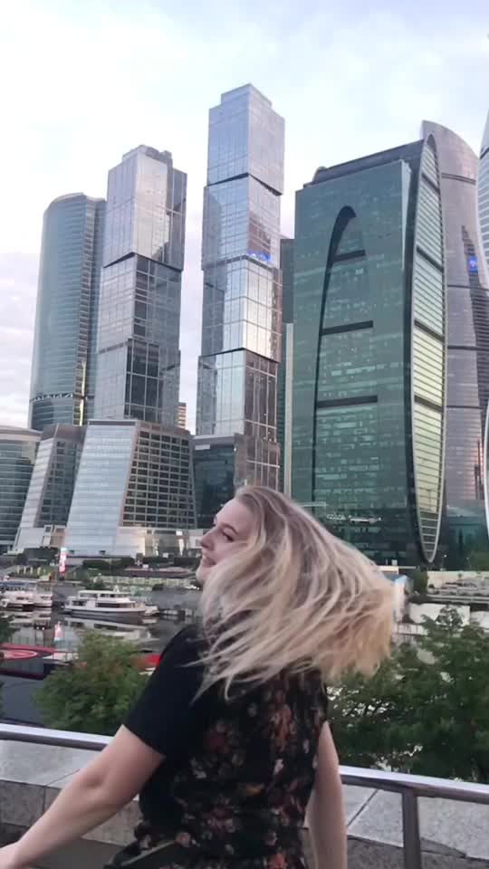 @Kate Denisova