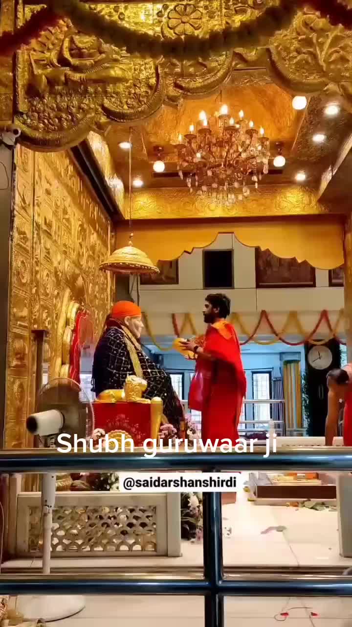 @Ganesh poojary gannupooju