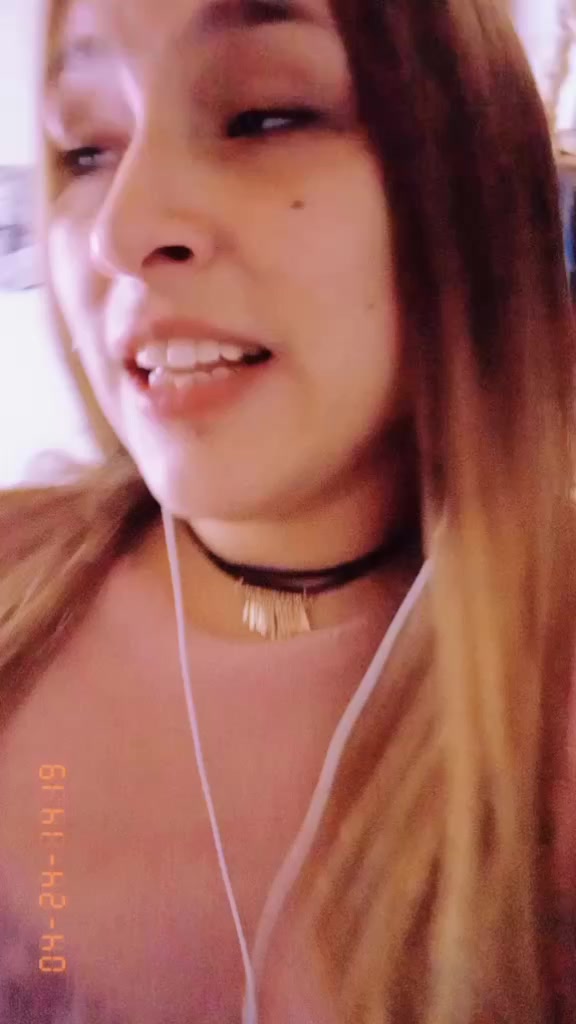 @Lidi