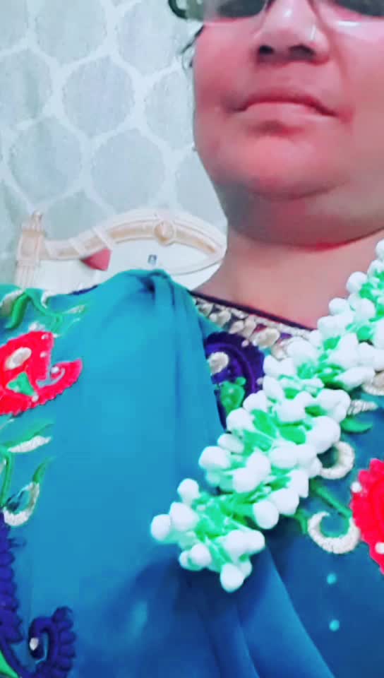 @user1197659339157