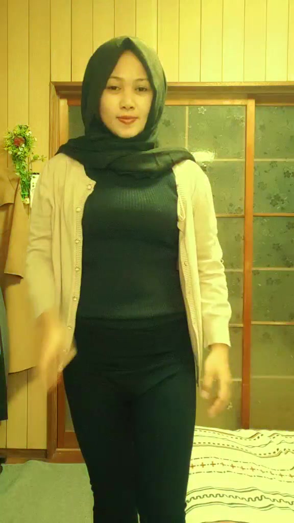 @Mami cici