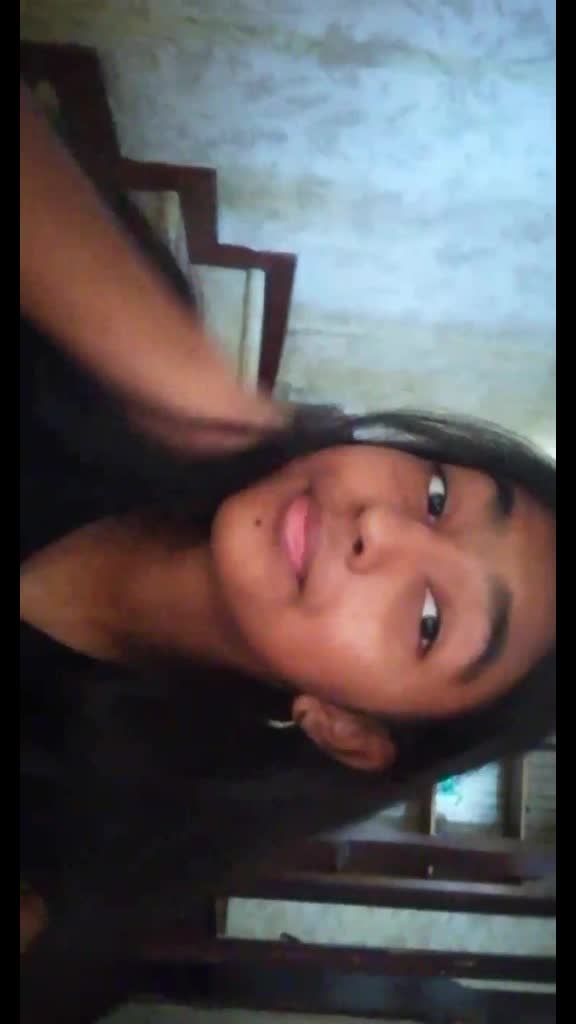 @elena hossain