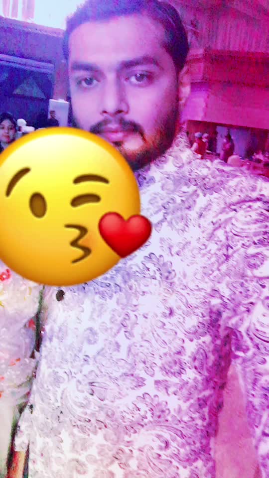 @Nawab Sahab