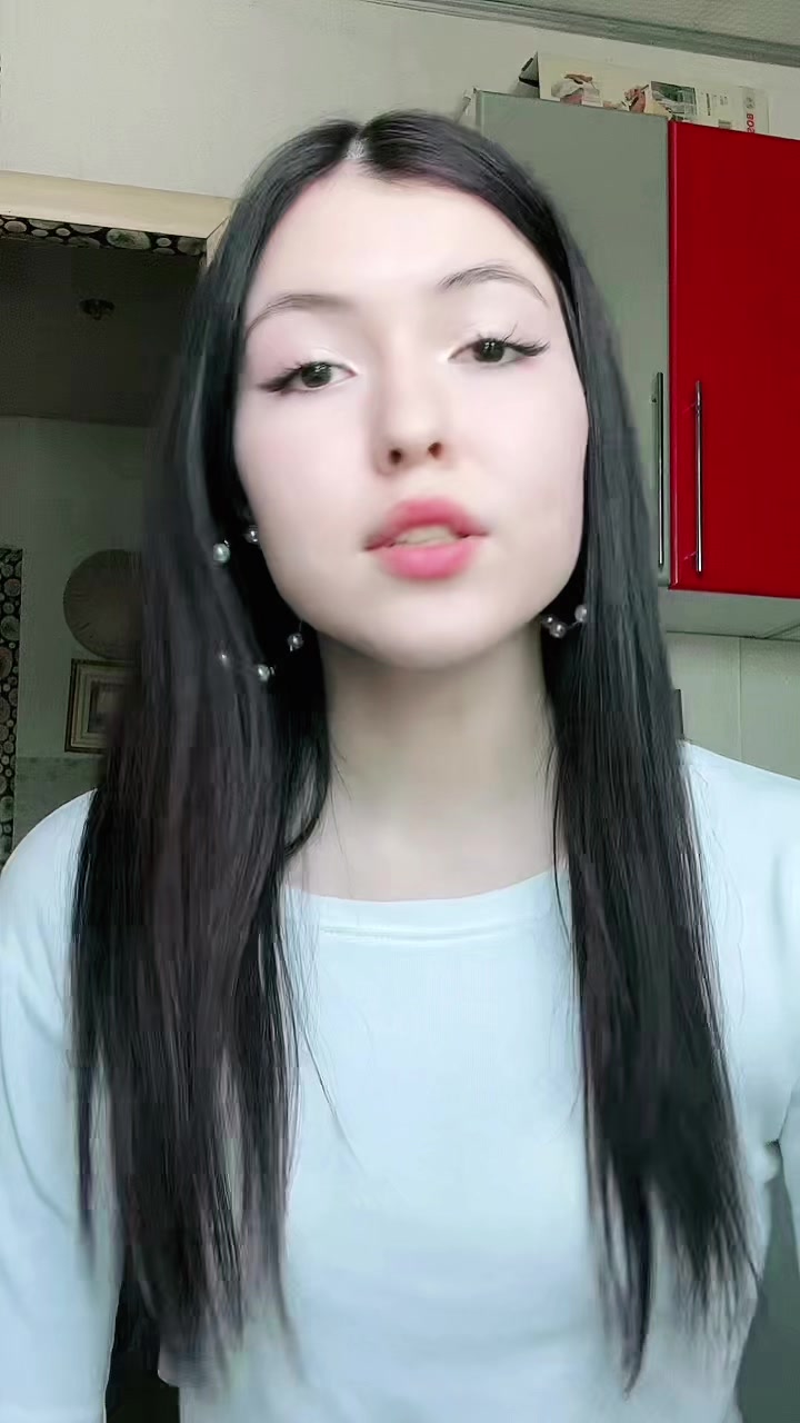 @Милана