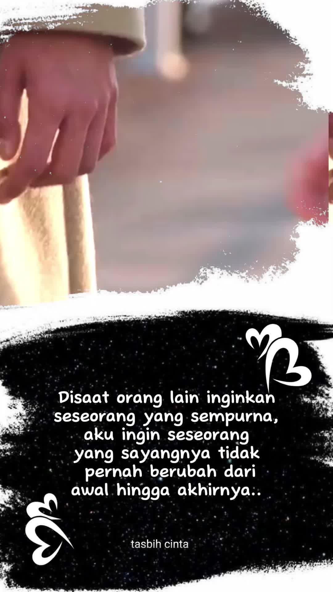 @ā³š¦• š§ļ¼µļ¼²šįµŃāŠ½ •š¦°įā