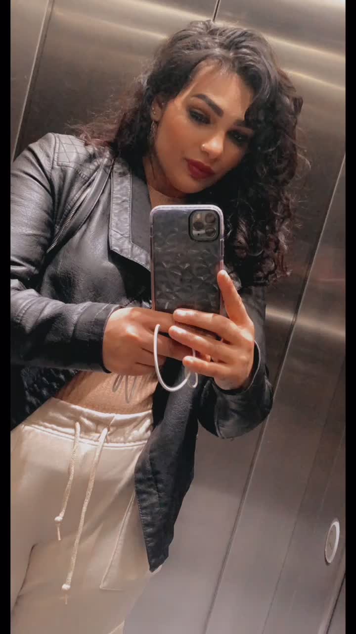@Mar Nicoleta