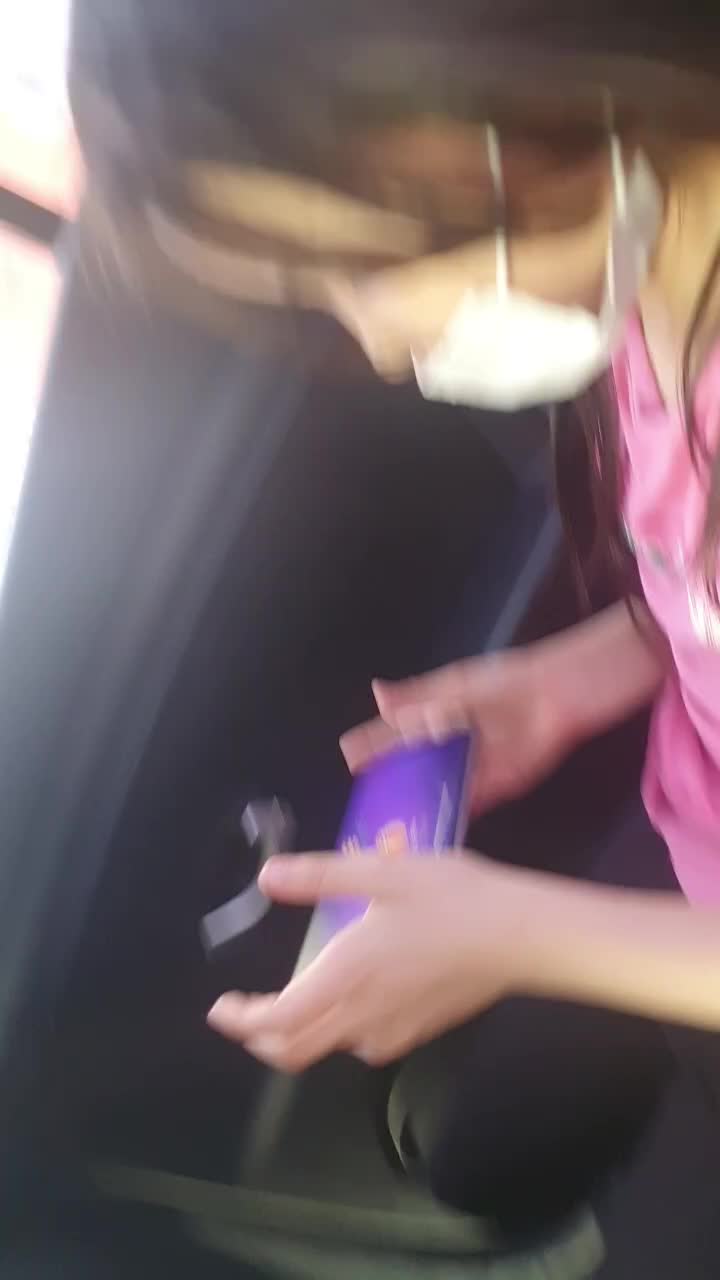 @๐ค