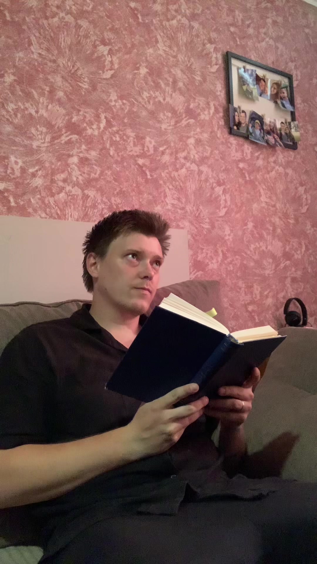 @Alexandr Uhodi