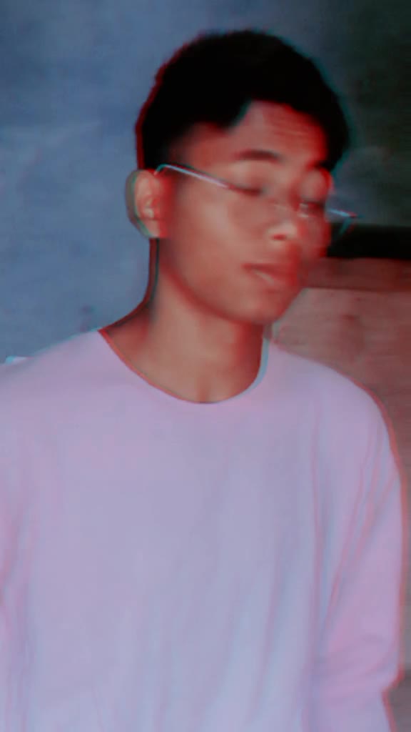 @suman