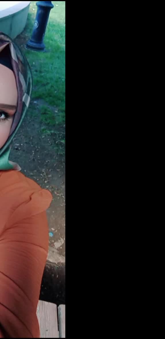 @user2900646231068