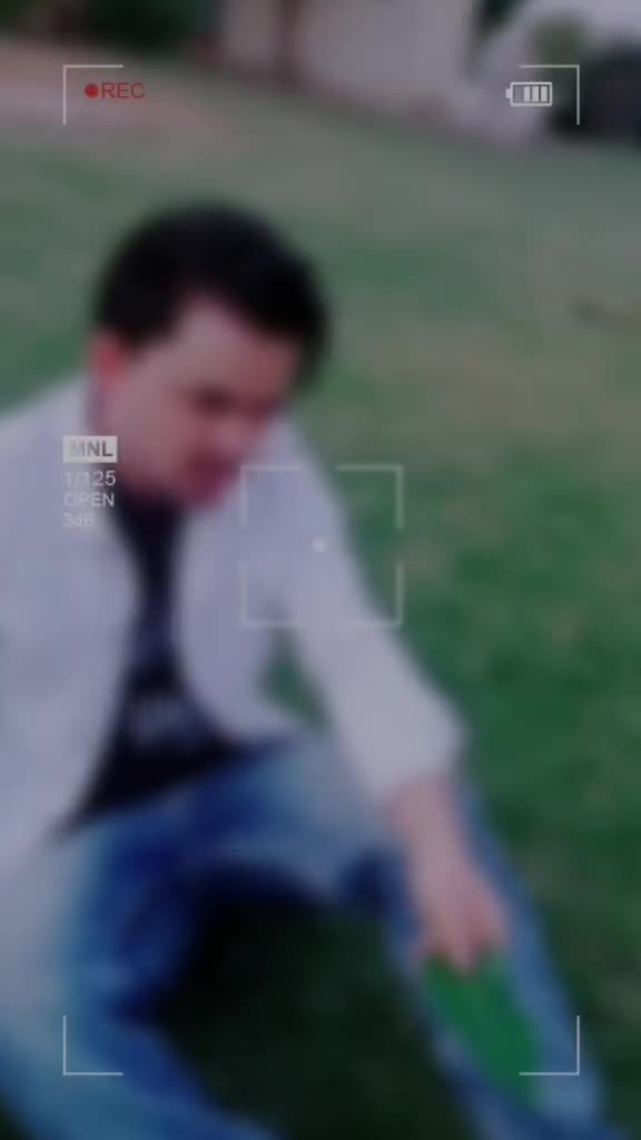 @Khemdeuba Khemdeuba