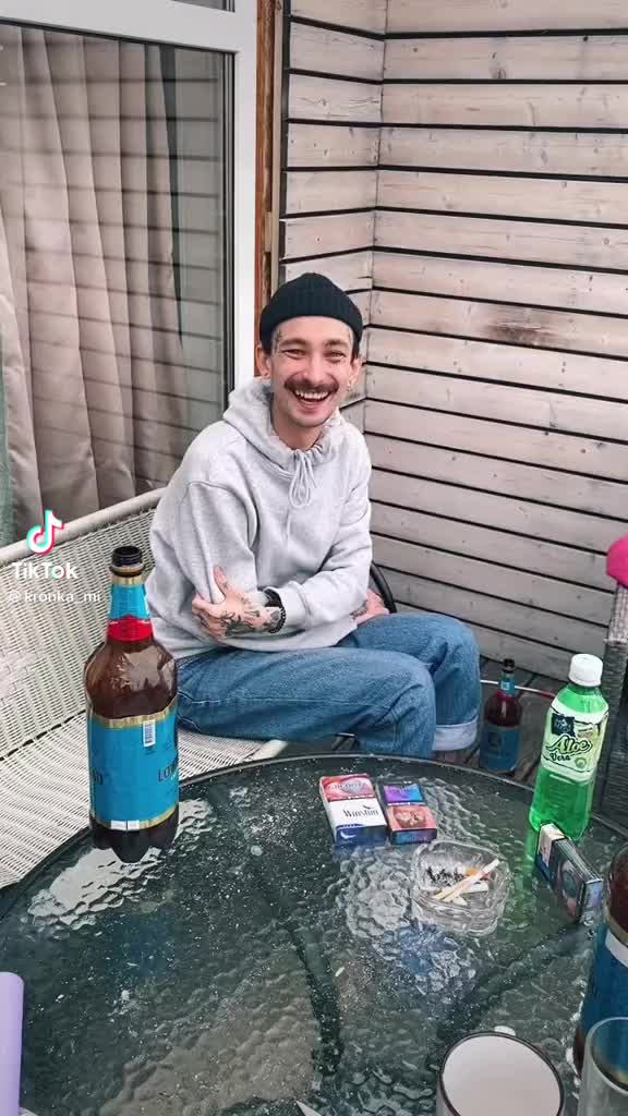 @Davnonespal