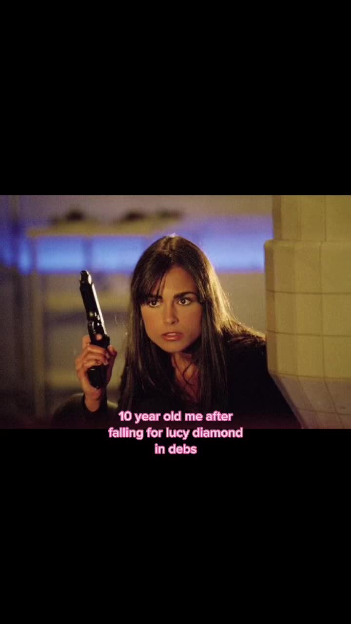 @v