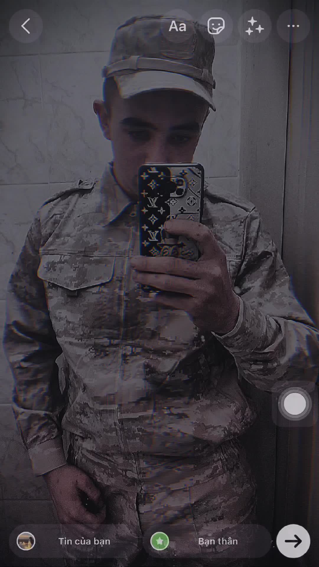 @Александр