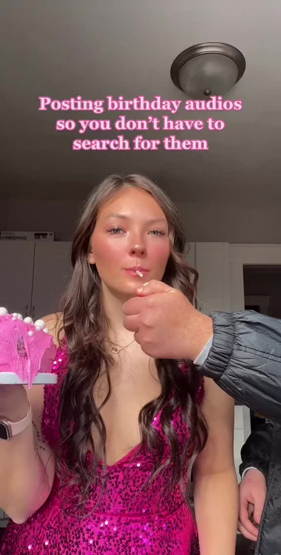 @notkaytiejeannn