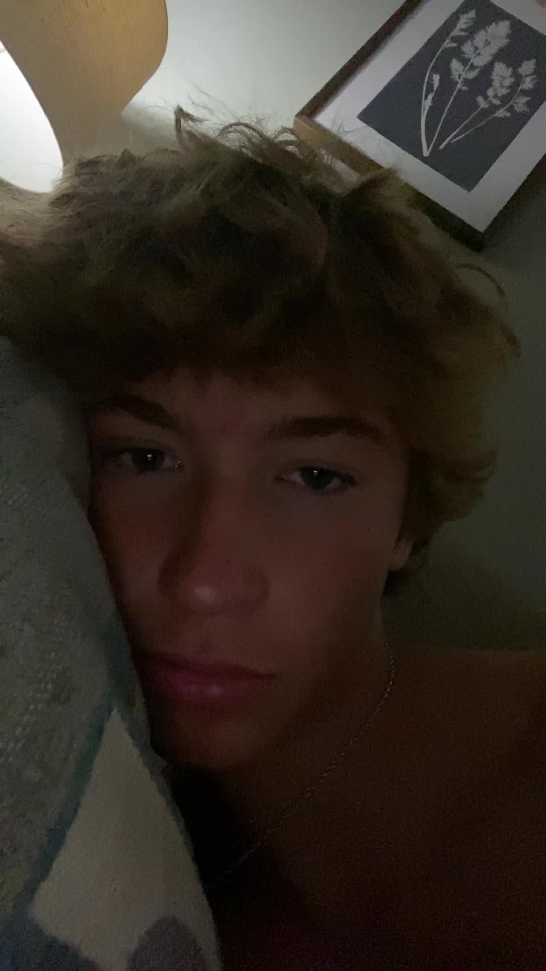 @gfazzo