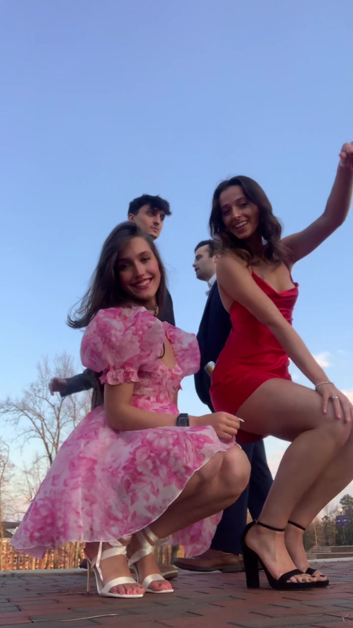 @cfabrizio