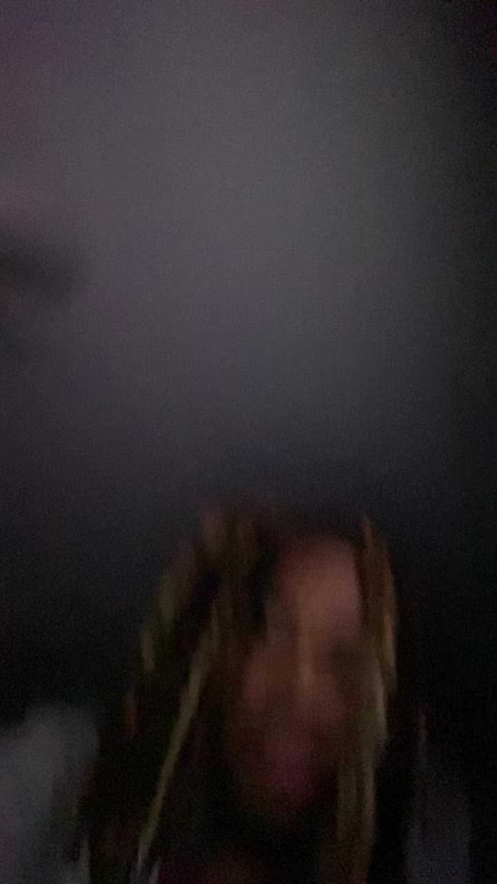 @Dee🔥🦁
