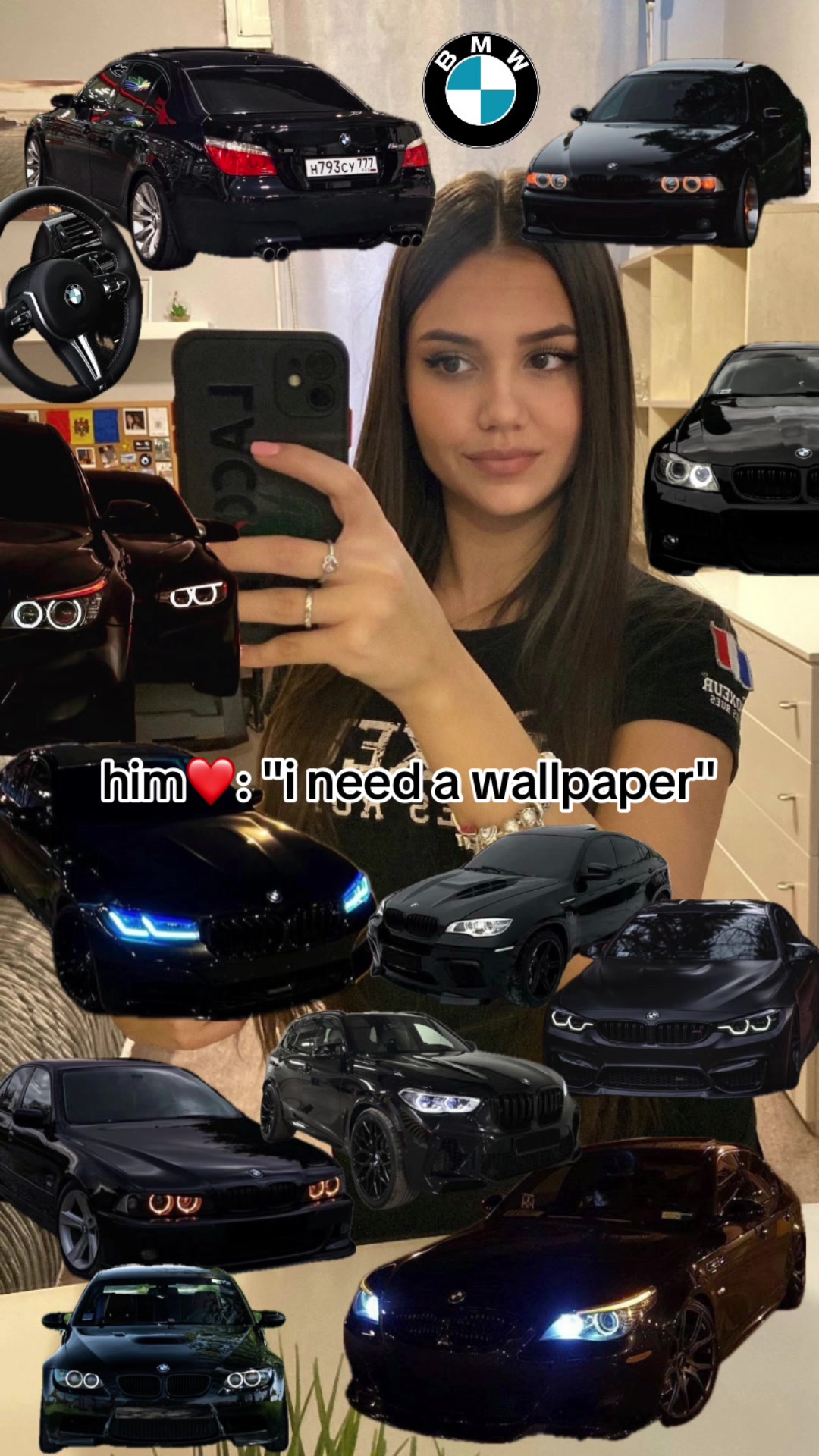@Fabiana🇲🇩