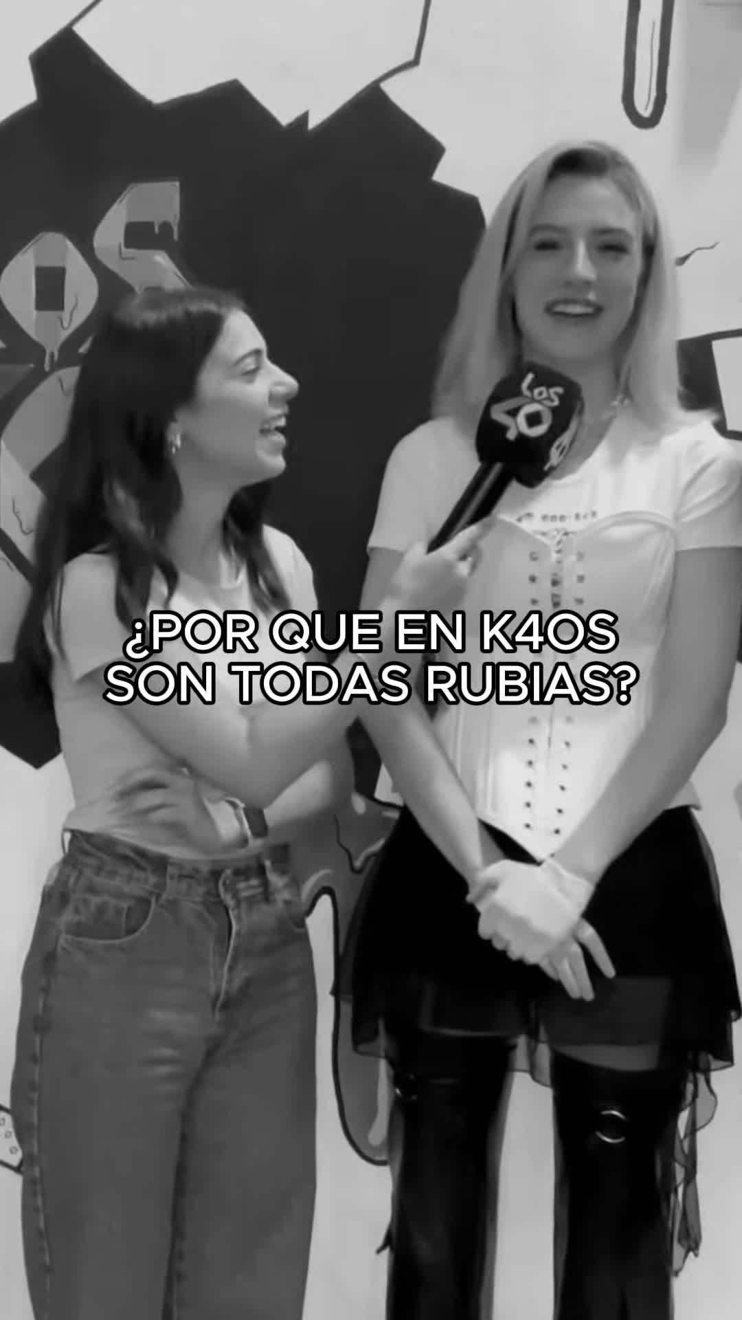 @k4os tus patronas