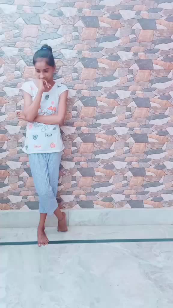 @adityarajput57766