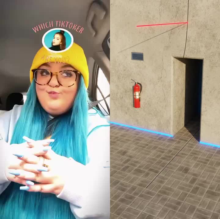 @hdudysvj