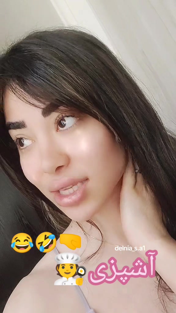 @delnia_s.a