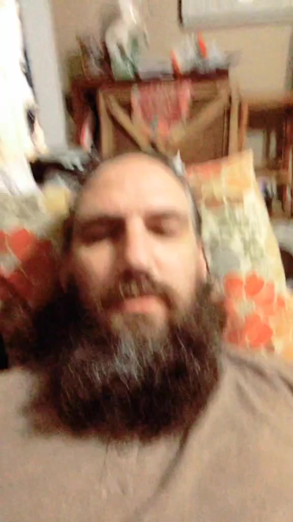 @joew131