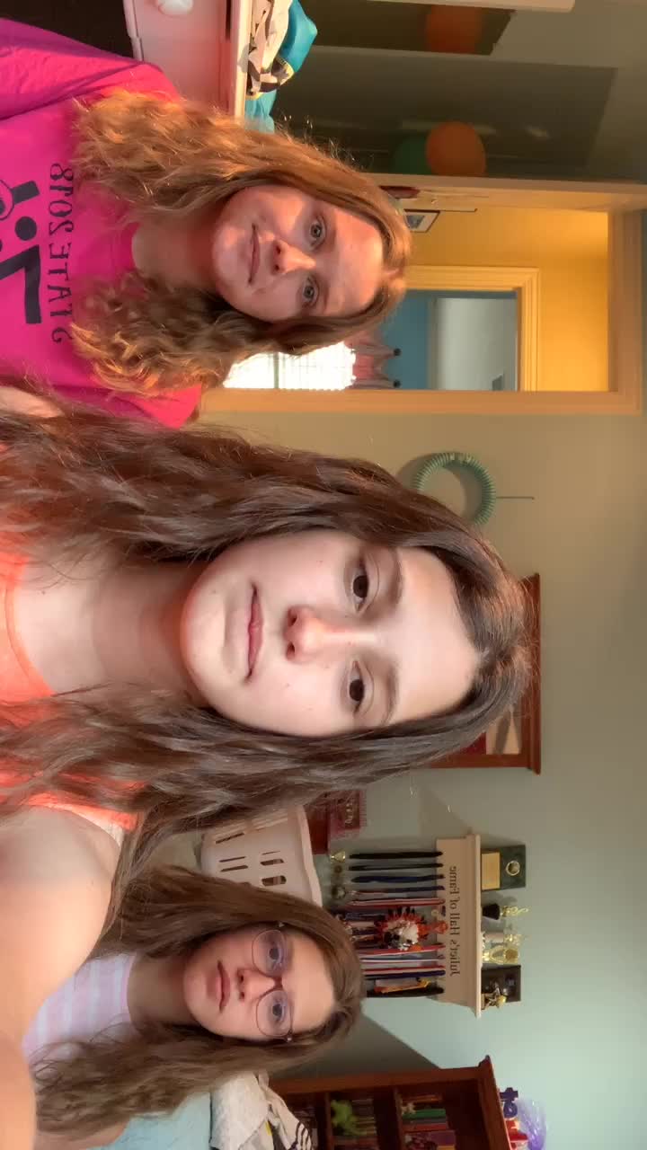 @summer ‘19 trends