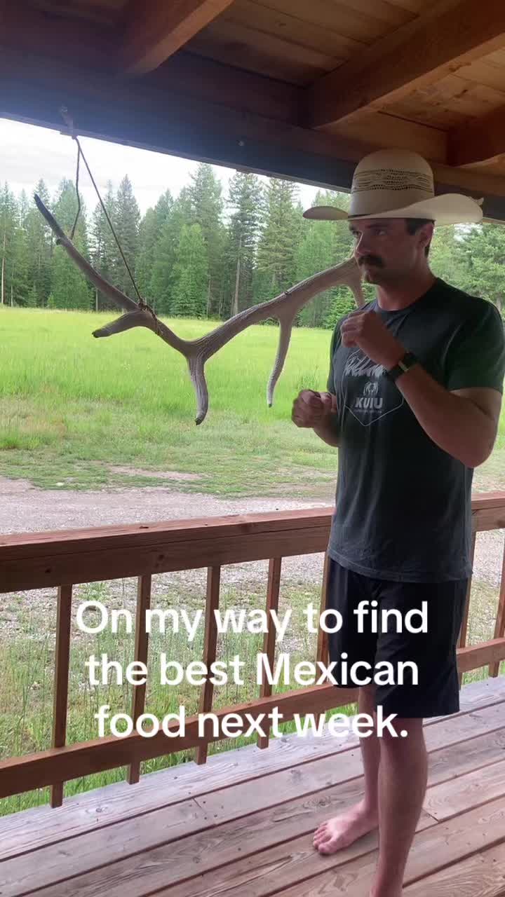 @outdoorjim