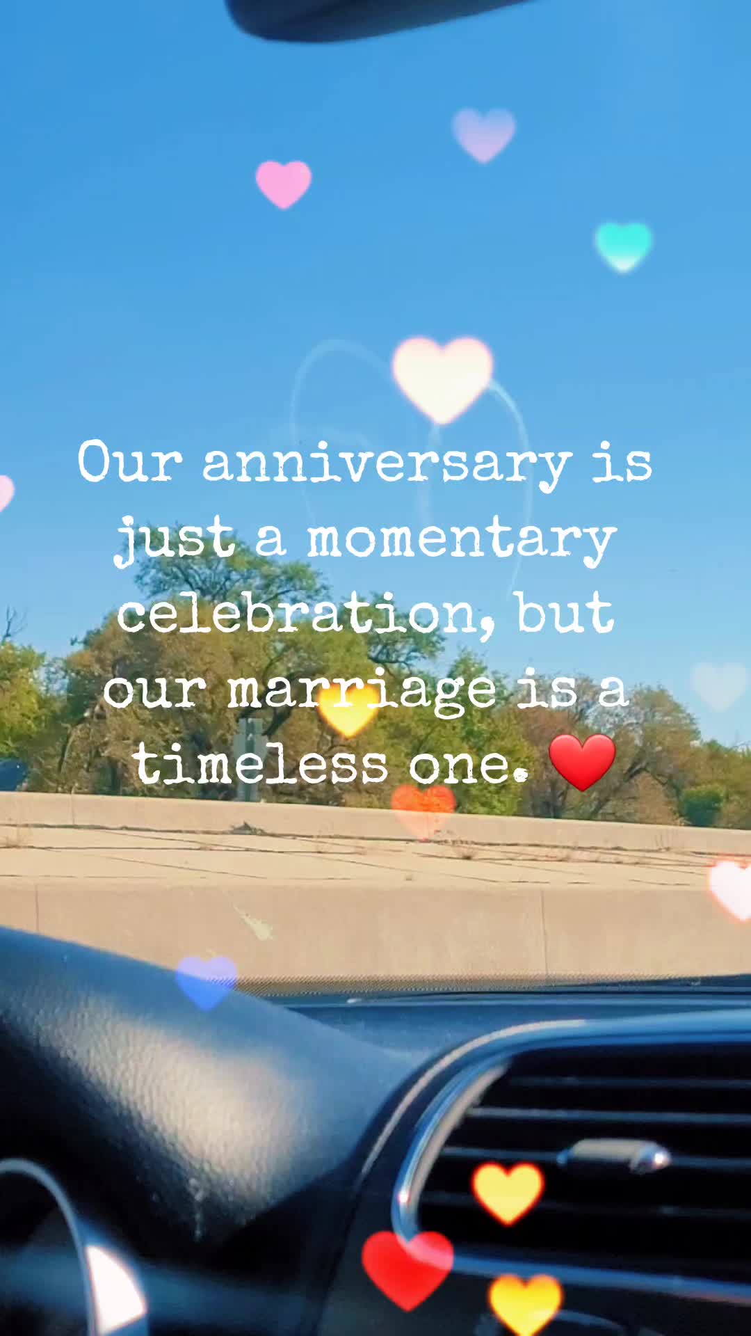 @RealHeart❤