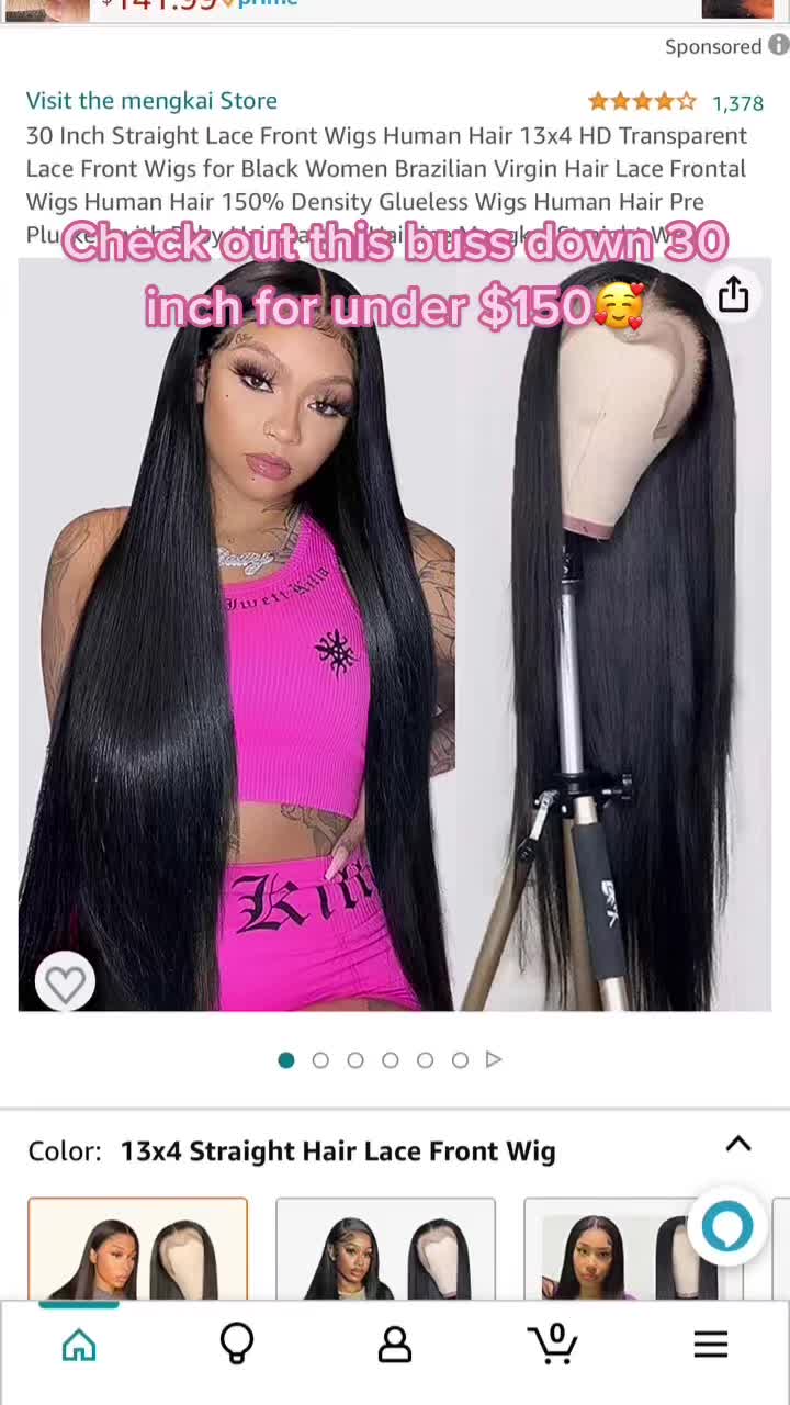 @Boss Babe Hair🤍 | FREE VENDOR