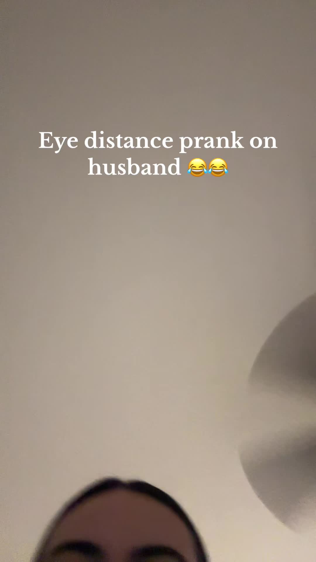 @Aubzwilz
