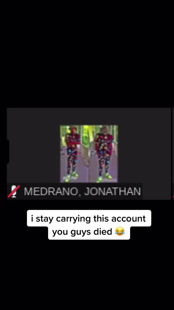 @squas gc
