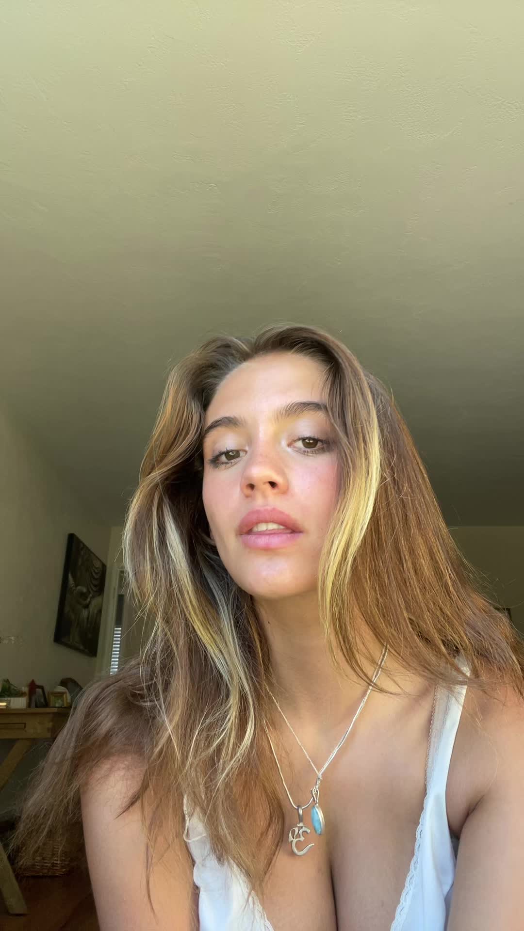@eleanorabriscoe