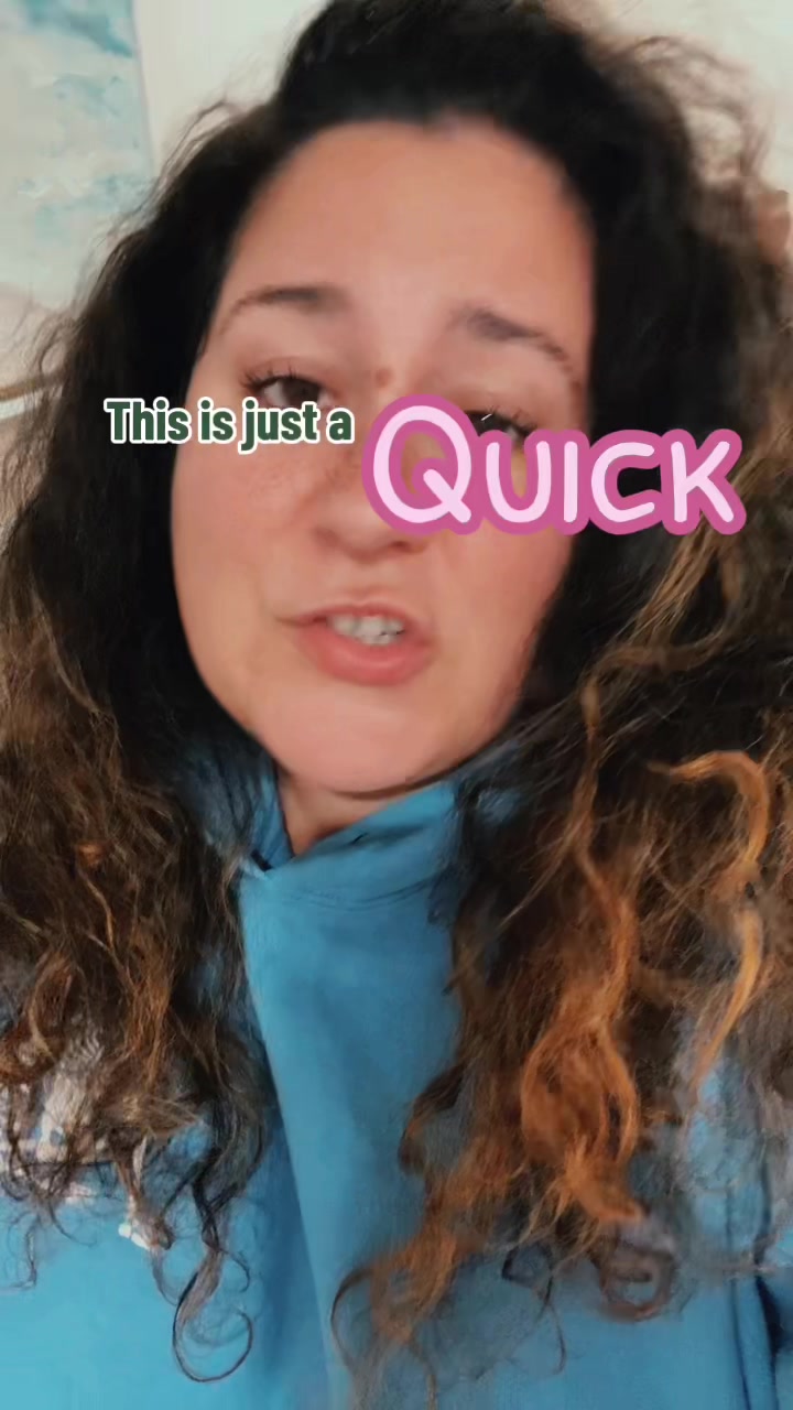 @L.M. Rhys