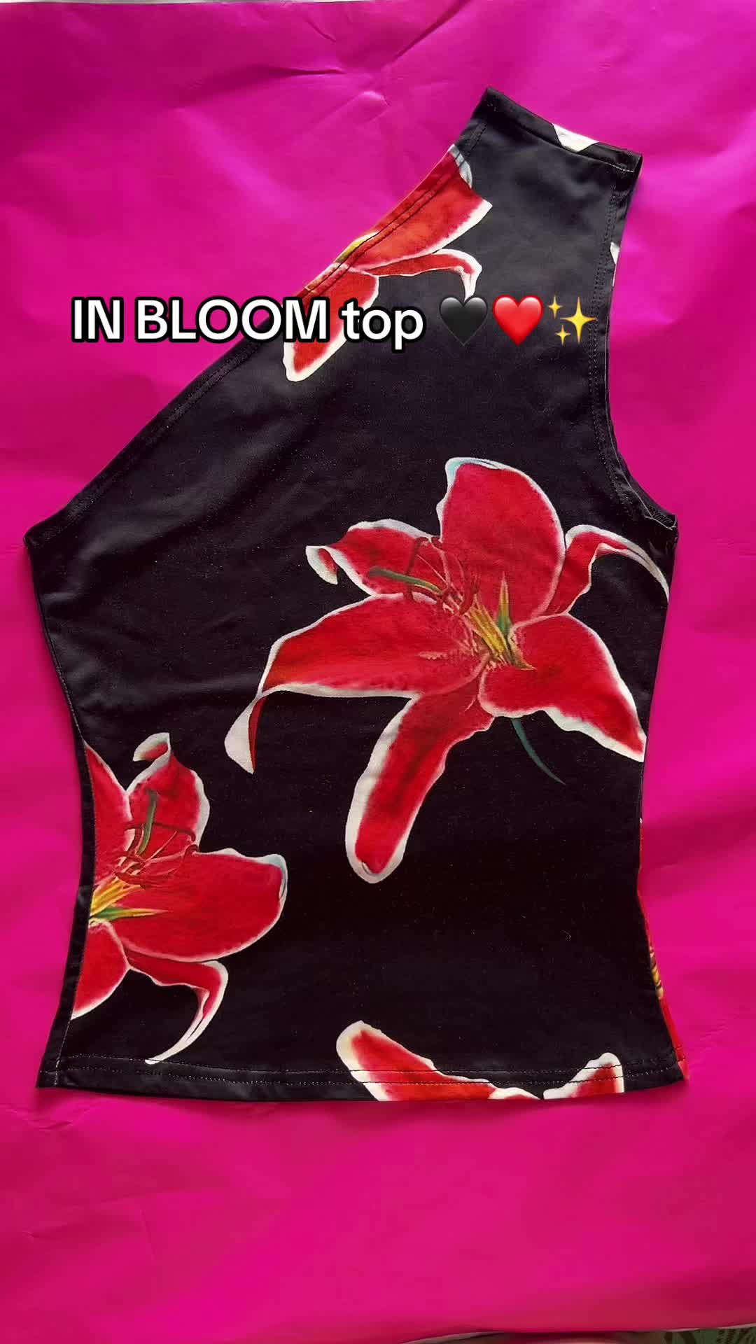 @Etherealee Shop