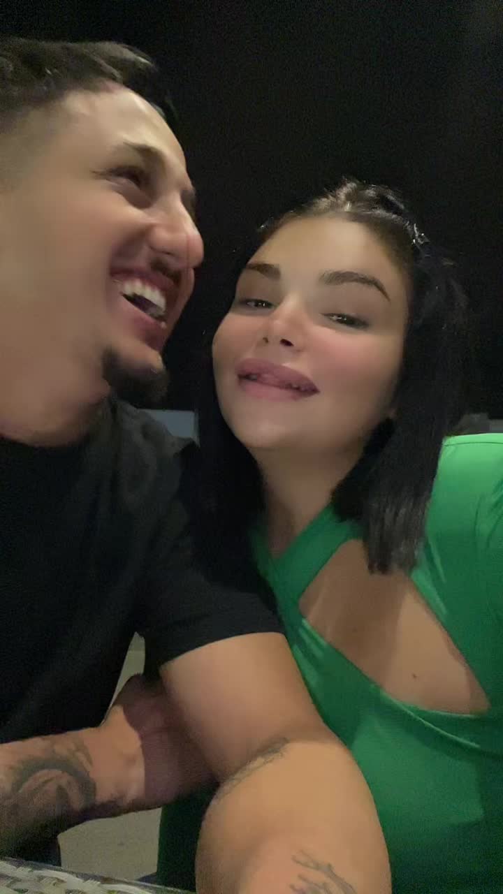 @felicia_ciro_karol22