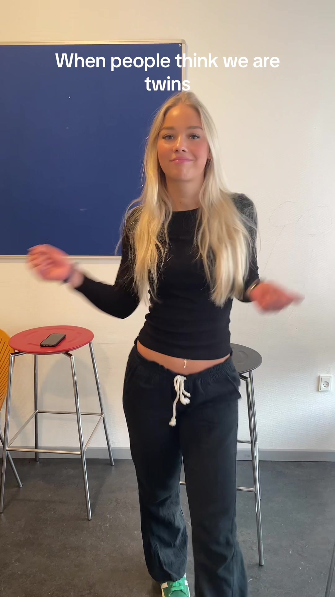 @Erdemhd