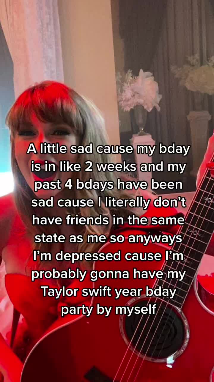@florence pugh&rsquo;s gf