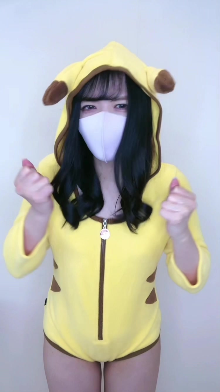 @user82718296777