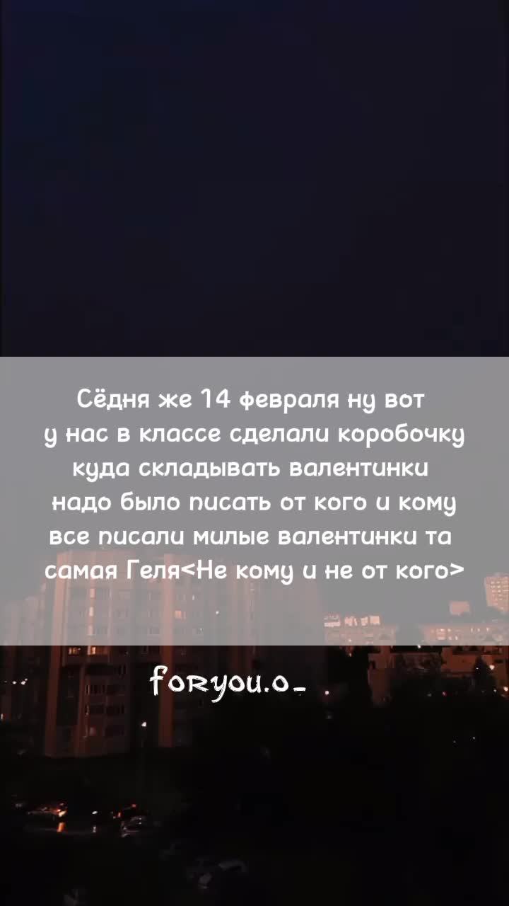 @11:11