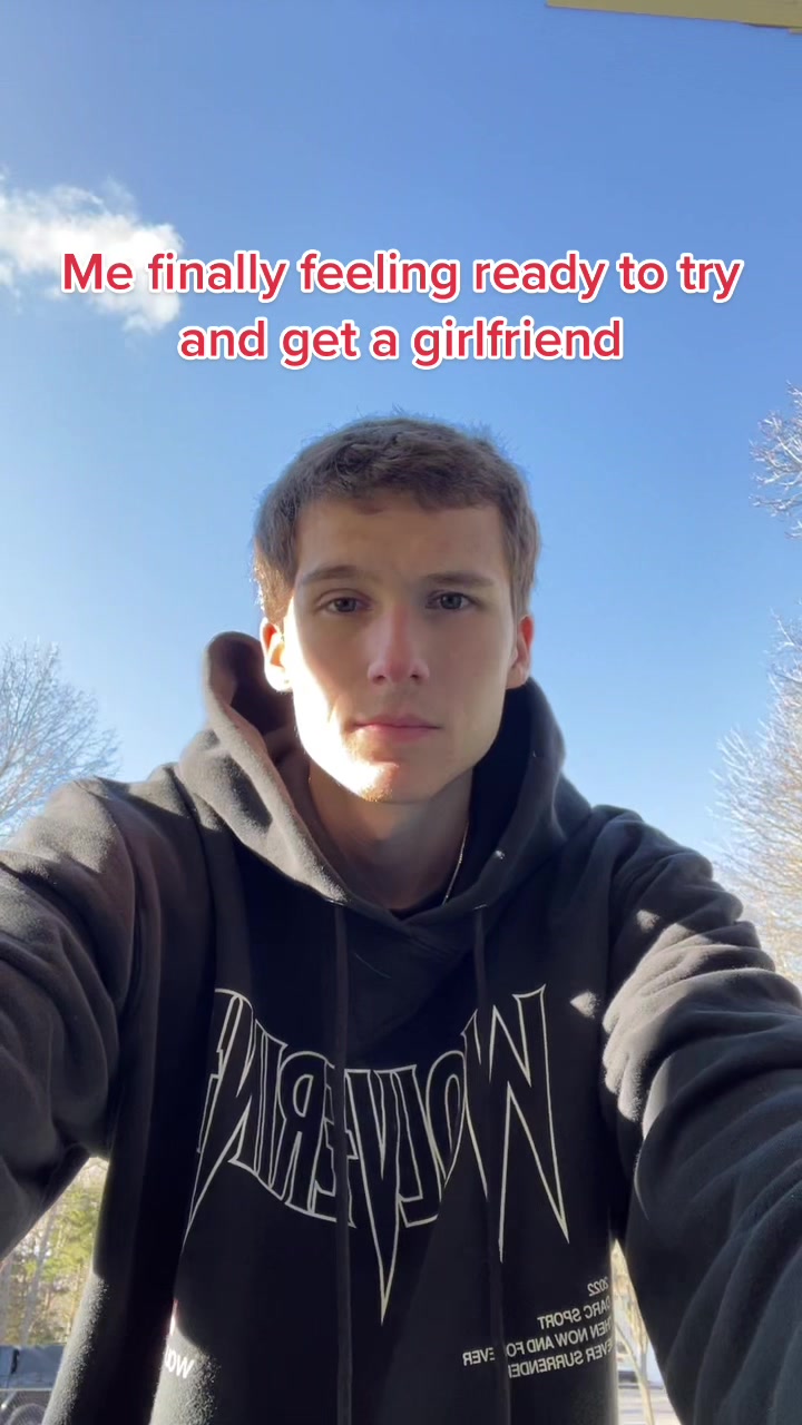 @Shane Gribbins