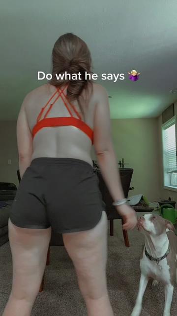 @sheys_avibe3