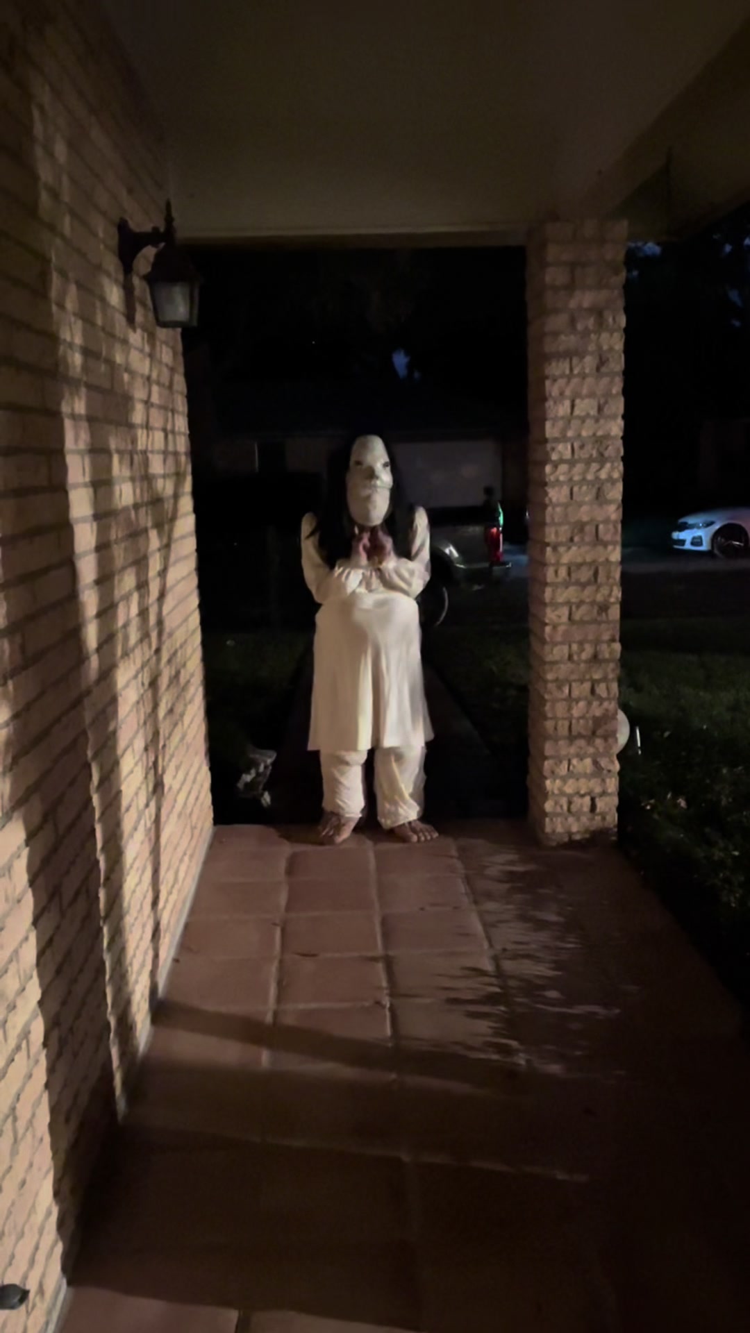 @meganmoon