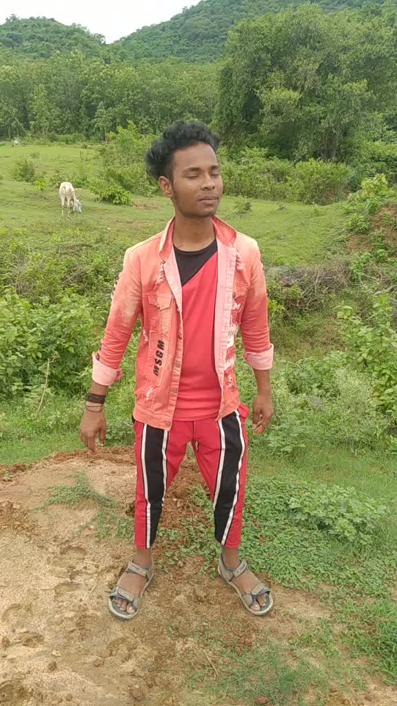 @rinku biku