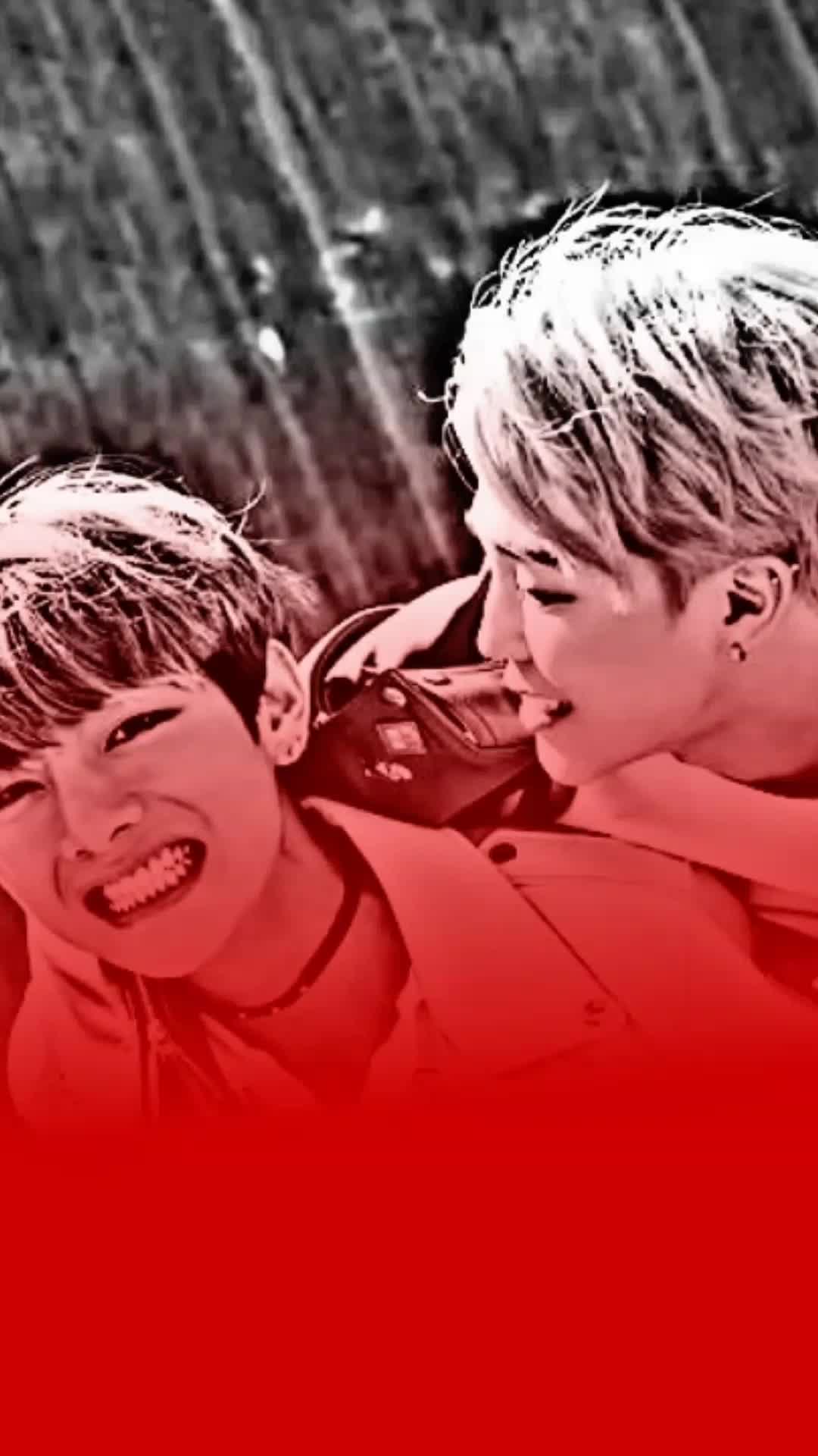 @𝐯𝐦𝐢𝐧 𝐦𝐢𝐬 𝐩𝐚𝐝𝐫𝐞𝐬🛐