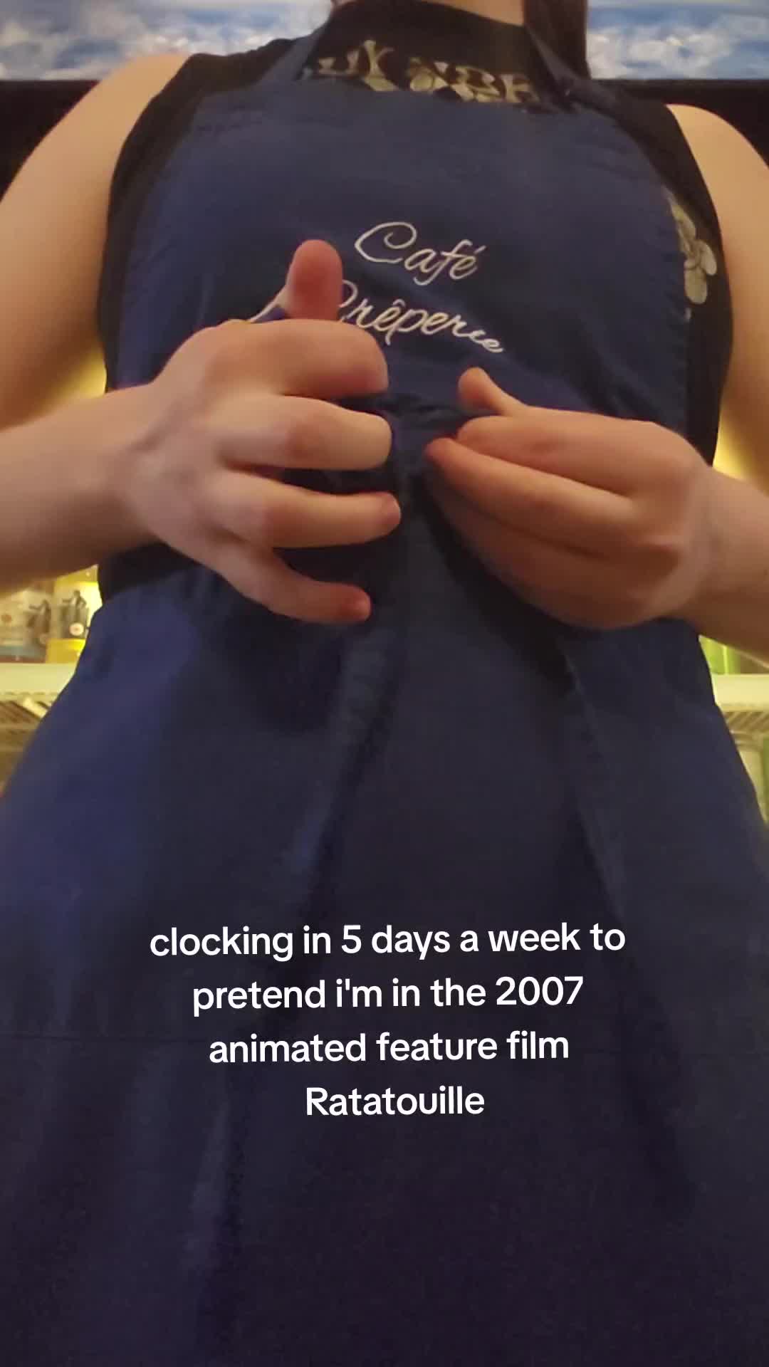 @cafécrêperieofelora