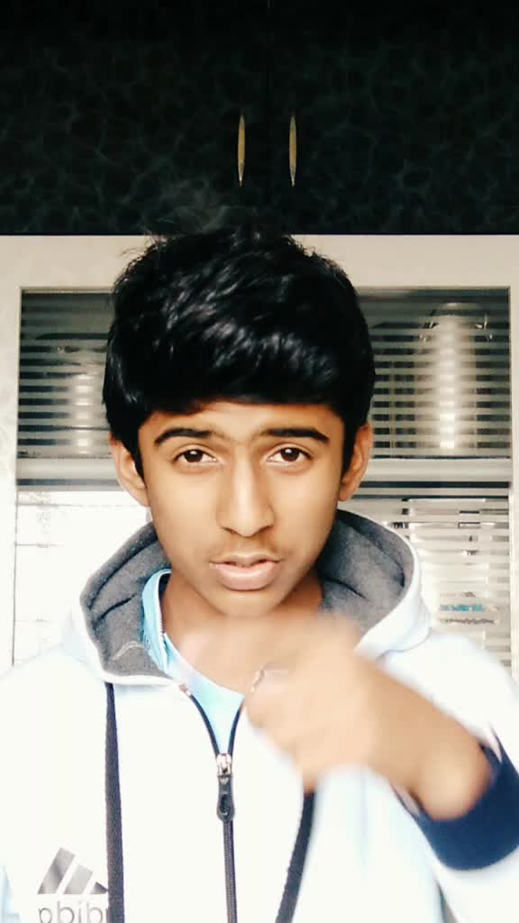 @sahil_kute_17